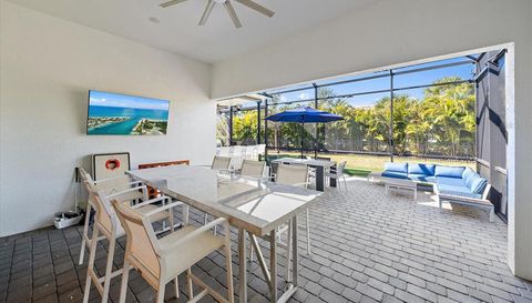 825 SEASCAPE PLACE