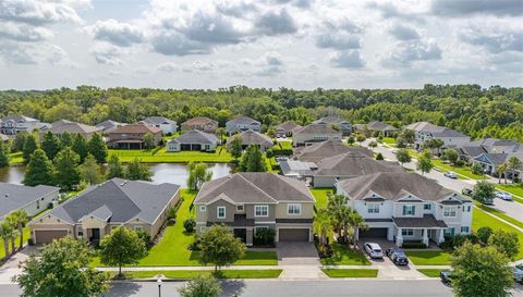 1113 FIELDSTONE CIRCLE