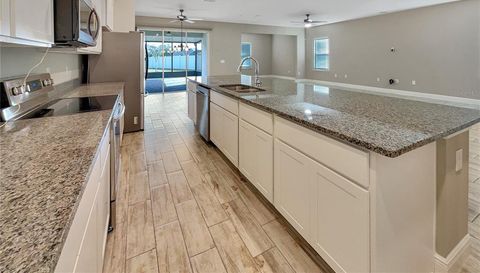 1657 MARSH POINTE DRIVE