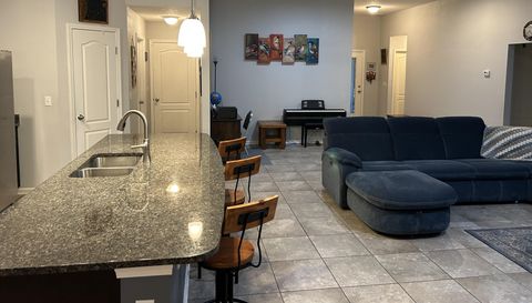 16175 Dowing Creek Dr