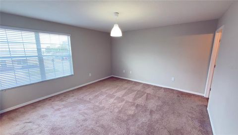 27507 DESERT WILLOW WAY