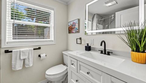 578 - 580 COMPANION WAY