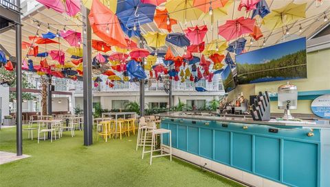 225 CELEBRATION PLACE