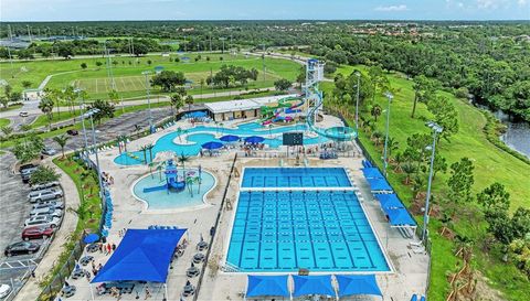 1477 WINTHROP STREET