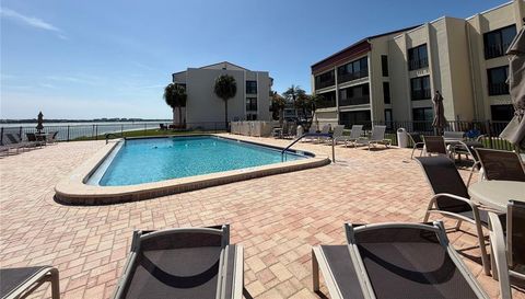 868 BAYWAY BOULEVARD