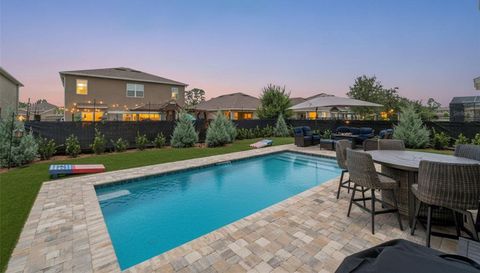 358 LAZIO CIRCLE