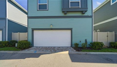 7331 BEACH HAVEN PLACE
