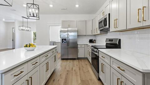 3854 SW STATE ROAD 247