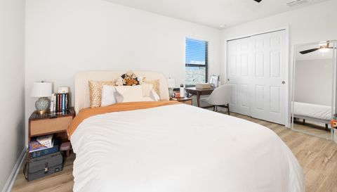 12457 Golden Sage Dr