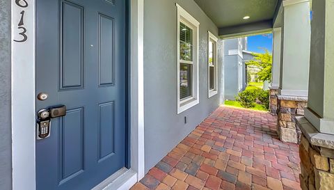 15813 SWEET LEMON WAY