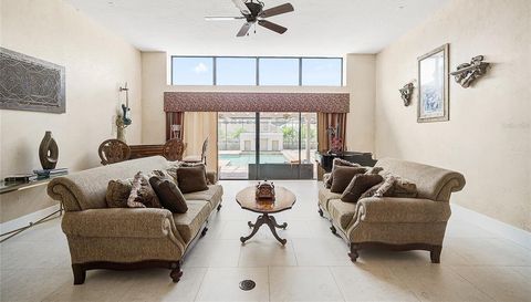 445 Bayshore