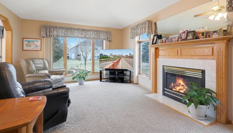 3240 139th Avenue NW