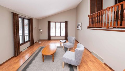 8125 Spring Valley Road