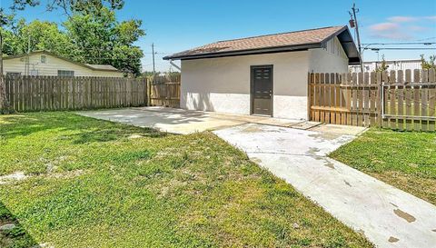 1415 FRANCES DRIVE