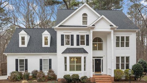 1905 Freewood Ct