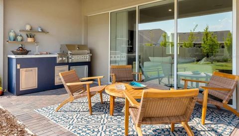 13360 Panama Beach Ct