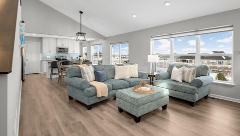 1257 Orchard Court