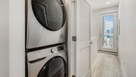 1707 S Jefferson Street