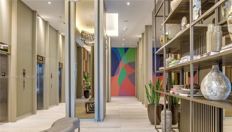 4010 N Ocean Dr