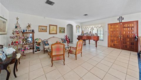 2015 Country Club Prado