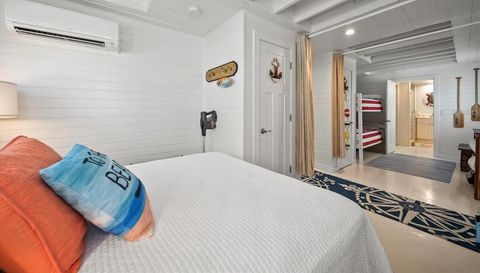 3161 N OCEAN SHORE BOULEVARD