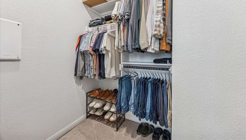 9015 Cattle Baron Path