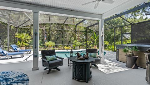 36 Hidden Treasure Dr