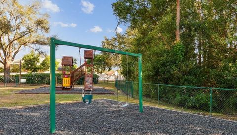 13405 Fawn Springs Dr