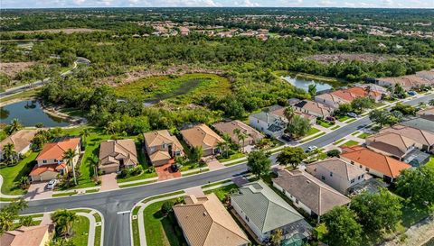 11631 Dancing River Dr
