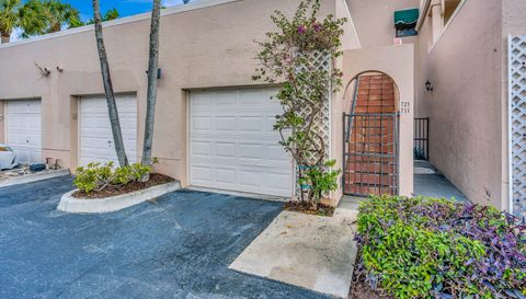 6630 Villa Sonrisa Dr  721