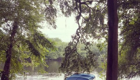 1263 NW 82nd Terrace