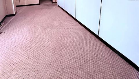 414 MUÑOZ RIVERA AVENUE