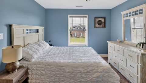 5688 Victoria Bluffs Dr