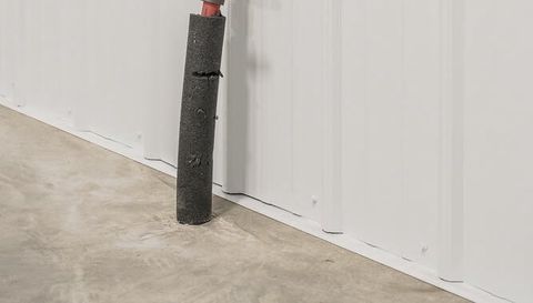 5070 Industrial Park Dr Unit 8