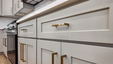 3854 SW STATE ROAD 247