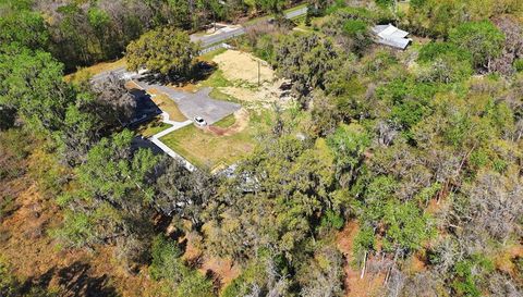 15458 SNOW MEMORIAL HIGHWAY