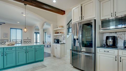 9033 Quarry Hill Ct