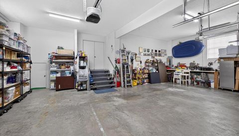 4340 SEAGULL DRIVE