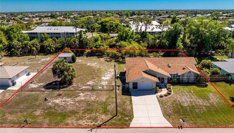 10349 GREENWAY AVENUE