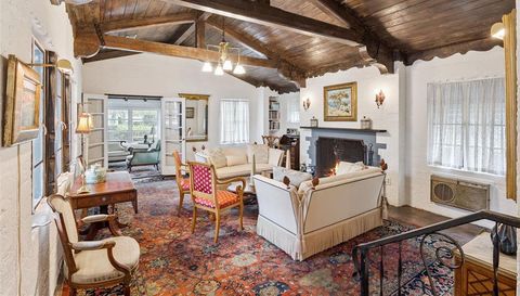 1541 WESTCHESTER AVENUE