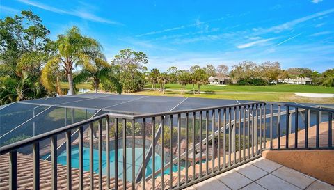 2123 Calusa Lakes