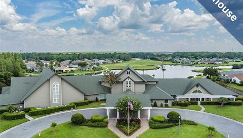 1231 FLORA VISTA