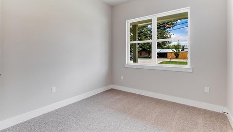 1255 Pecan Valley DR