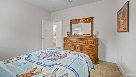 6089 Cherry Hill  Cir