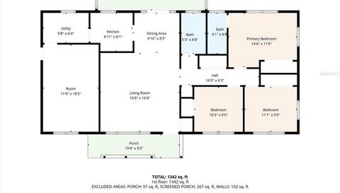 2561 58TH STREET N
