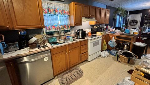 167 Forest Wood Lane