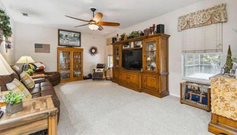 1900 Griff Wood Ct
