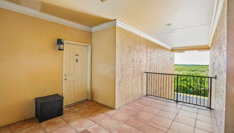 4333 Bayside Village Dr Apt 322