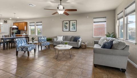 221 Blossom Valley STRM