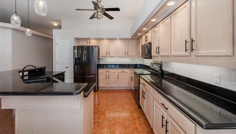 18845 FAIRWAY GREEN DRIVE